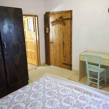 Apartman Dinko Lubenice Dış mekan fotoğraf
